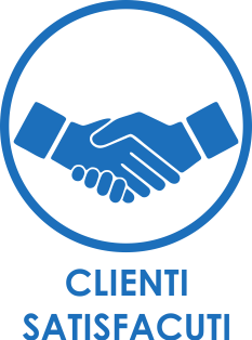 clienti satisfacuti